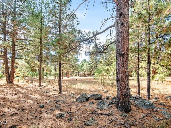 2305 Isabella -- #188, Flagstaff, AZ 86005