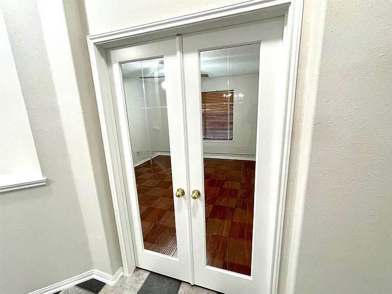 71 E Hobbit Glen Dr — Photo 15