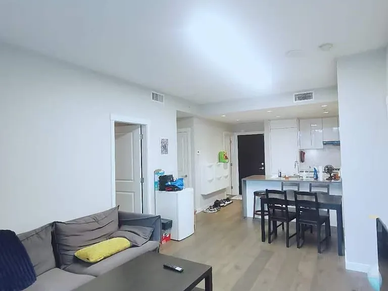 5687 Gray Ave #105 — Photo 7