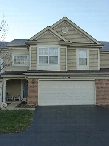 2758 Borkshire Ln Photo 1