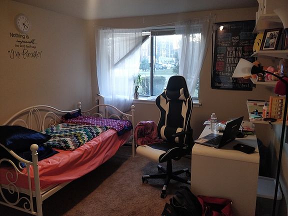 4th image of 660 W Washington Blvd #2