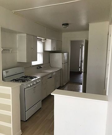 2nd image of 125 W NORWOOD CT