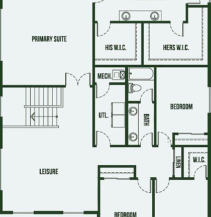 4th image of 7710 185th Street Ct E