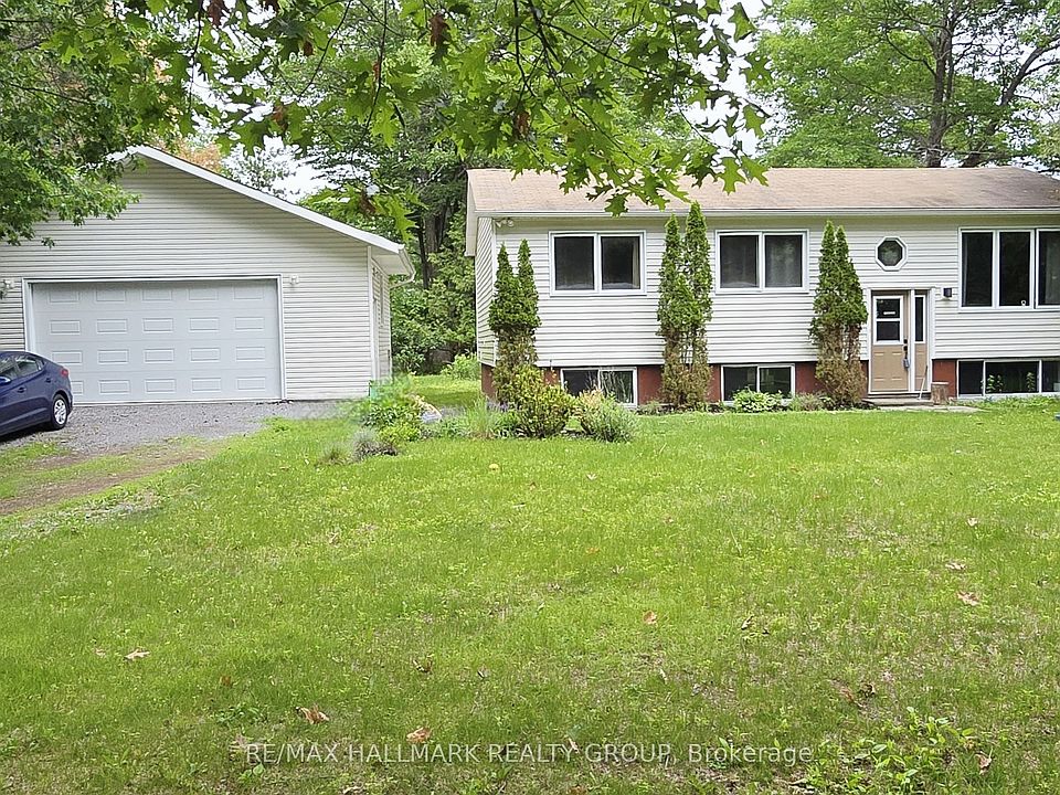 1st image of 244 Baldwin St