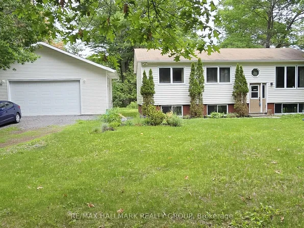 244 Baldwin St, Ottawa, ON K0A 3M0