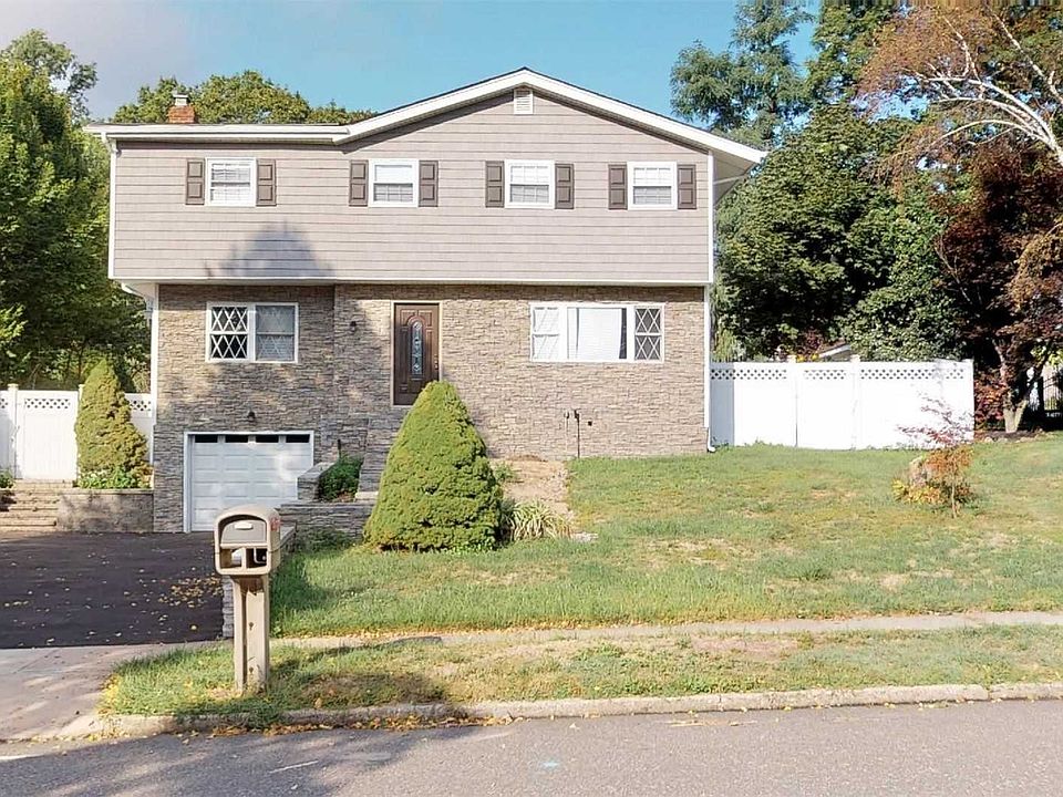 1st image of 54 Gristmill Dr