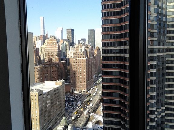 2nd image of 630 1st Ave APT 31B