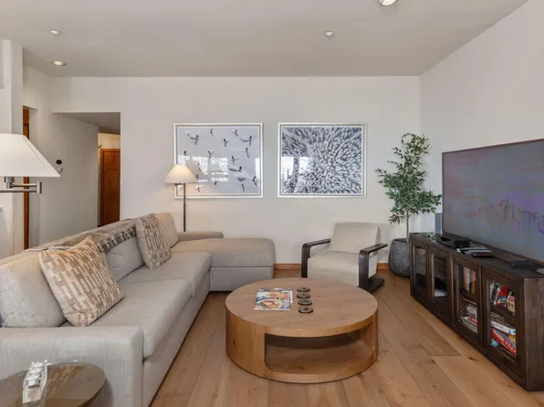 129 Lost Creek Ln #11, Telluride, CO 81435