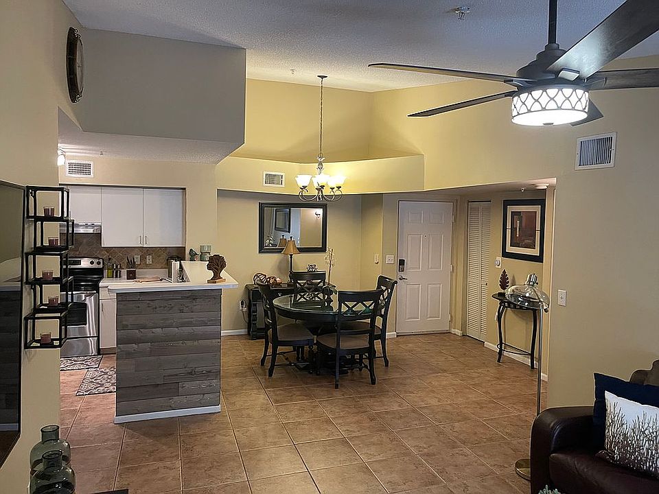 1st image of 4828 N State Road 7 APT 207