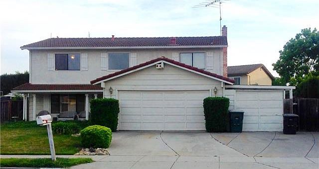 1st image of 15565 La Mar Dr