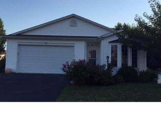 23 Sarite Ln, Camden Wyoming, DE 19934