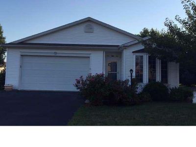 23 Sarite Ln, Camden Wyoming, DE, 19934