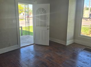 611 Nichol Avenue, Anderson, IN 46016