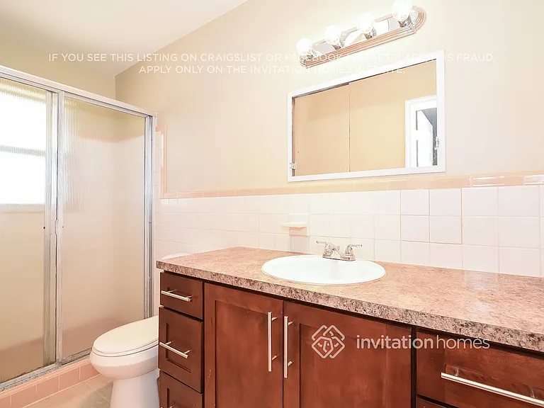 3205 Chapel Hill Blvd — Photo 17