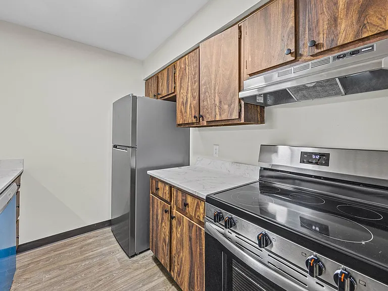 2519 Culver Road Apartments — Photo 42