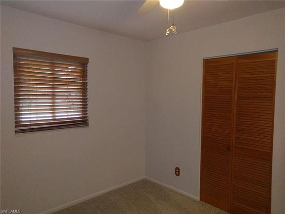 5th image of 1125 Gifford Ave N