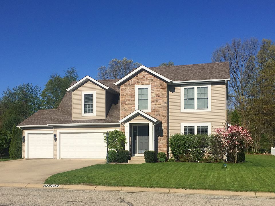 1st image of 50627 Trammell Dr