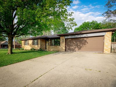 4483 Wilshire Dr, Brownsburg, IN, 46112