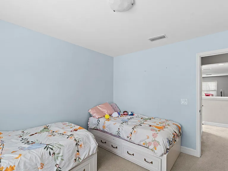 4545 Scarlet Loop — Photo 33