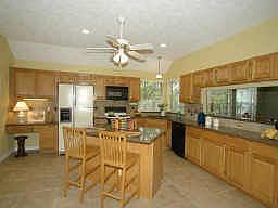 4th image of 1104 Woodchase Dr