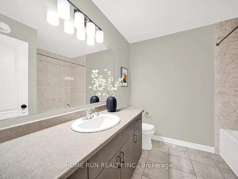 261 Brambling Way — Photo 31