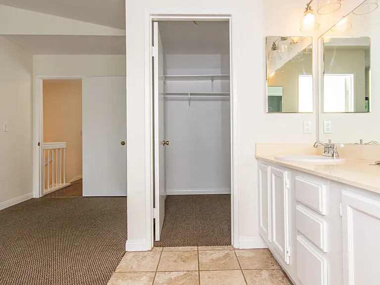 2955 Brandon Cir — Photo 13