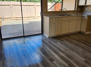 3761 Harrison St APT M, Riverside, CA 92503