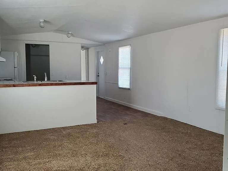 2774 Culberson Ln #11 — Photo 18