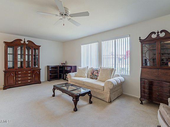 2nd image of 11842 S Eagleman Dr