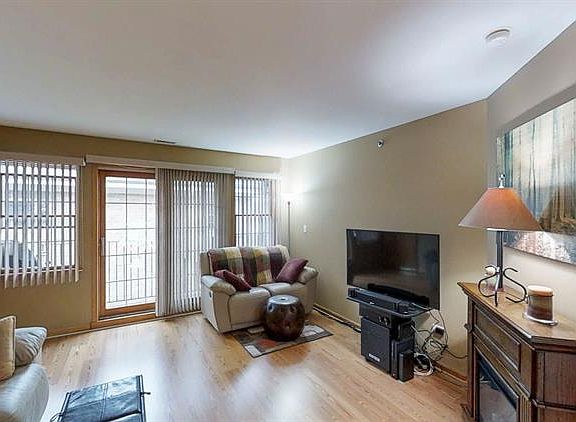 3rd image of 8059 Grand Ave APT 3S