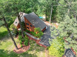 35 David Rd, Somers, NY 10589