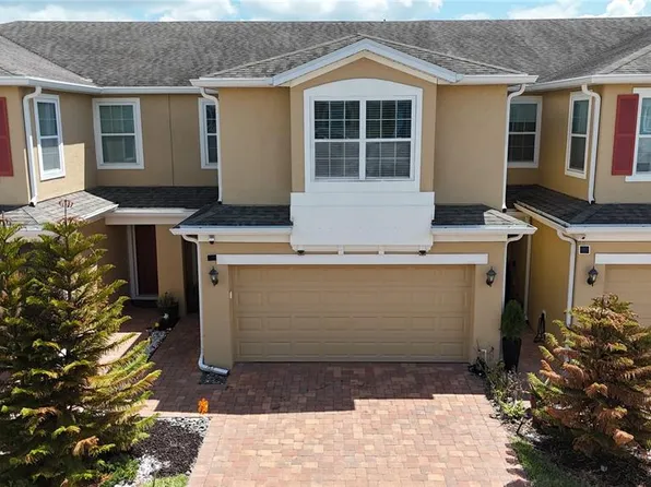 1205 Teton Dr, Kissimmee, FL 34744