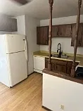 3606 Spring St — Photo 3