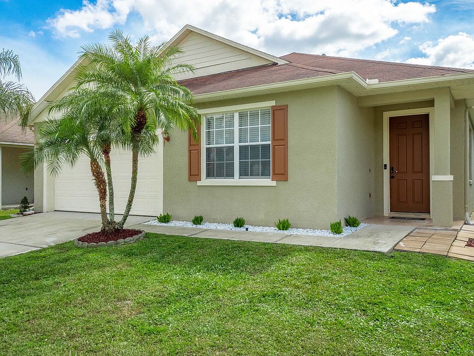 1st image of 4451 Philadelphia Cir