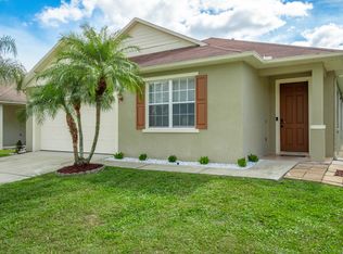 4451 Philadelphia Cir, Kissimmee, FL 34746