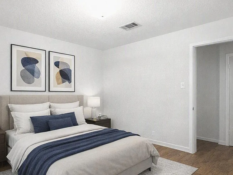 4614 Hummingbird St — Photo 38