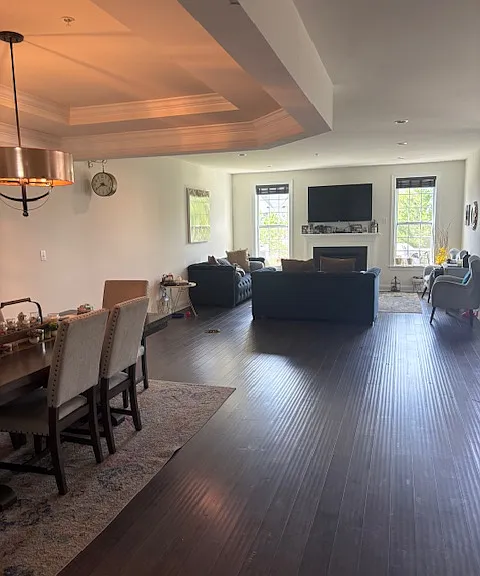 336 Wheatsheaf Way — Photo 5