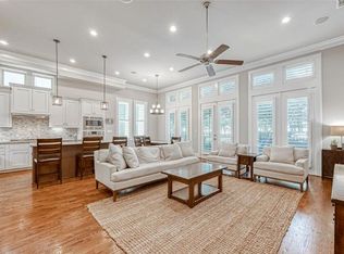 1839 Wrenwood Lakes, Houston, TX 77043