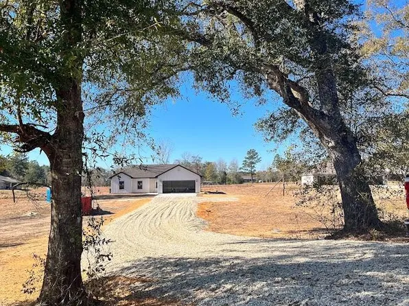 3479 Highway 53, Poplarville, MS 39470