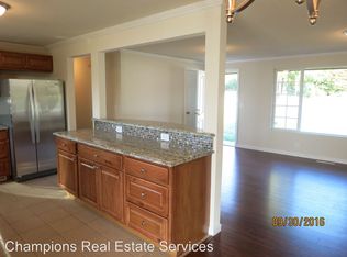 18026 North Rd, Bothell, WA 98012