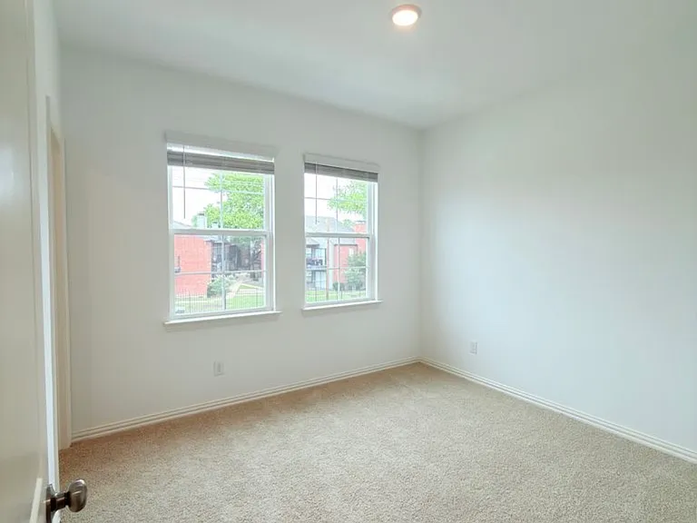 5328 Springlake Pkwy — Photo 18