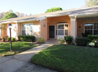 4939 Grist Mill Cir, New Port Richey, FL 34655