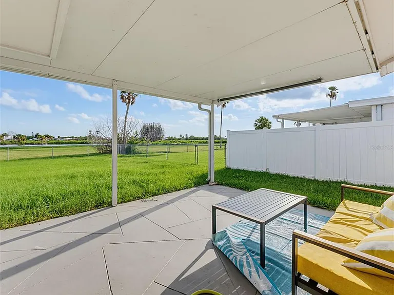 4044 Headsail Dr — Photo 10