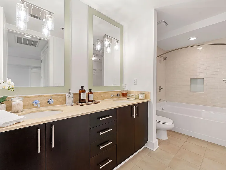 4561 Olde Perimeter Way #1803 — Photo 19