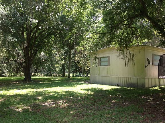 4th image of 7201 Charles Humphrey Rd