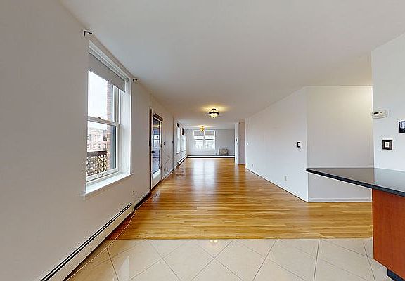 3rd image of 383 Court St APT 3