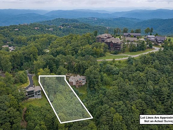 3rd image of TBD (Lot 16) Scarlet Oak Drive