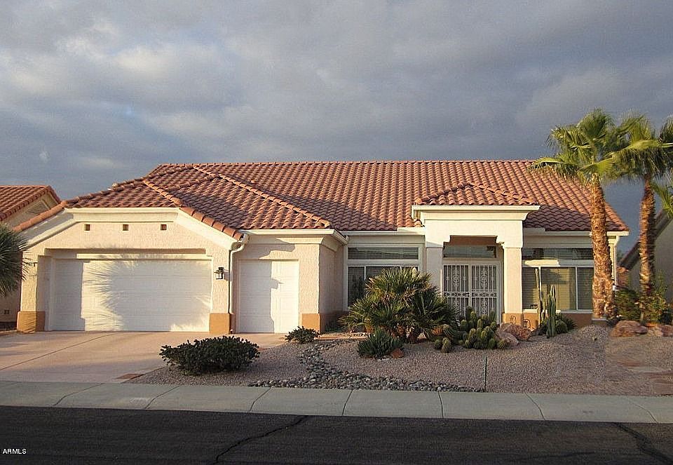 1st image of 13803 W Pecos Ln