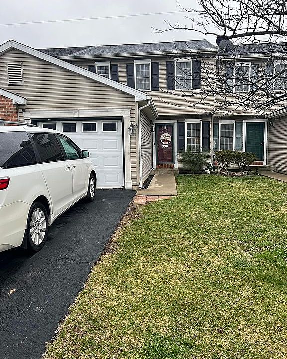 1st image of 338 Lighthouse Dr #L-0106