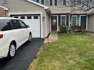 338 Lighthouse Dr #L-0106, Jonestown, PA 17038